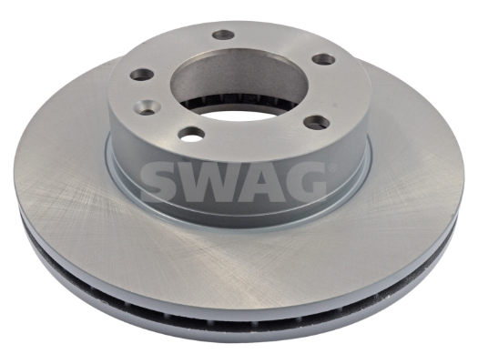 Disc frana 60 92 2240 SWAG